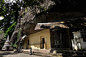 Sri Lanka stock photographs